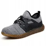 buty-bhp-robocze-soft-46-szare-stan-nowy