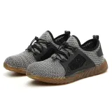 buty-bhp-robocze-soft-46-szare-marka-inna