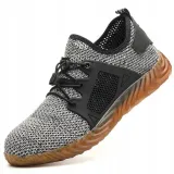 buty-bhp-robocze-soft-46-szare-model-but