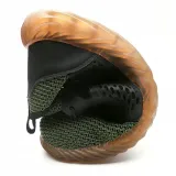buty-bhp-robocze-soft-46-szare-rozmiar-obuwia-46