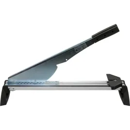 wolfcraft-gilotyna-do-ciecia-paneli-laminowanych-lc-600
