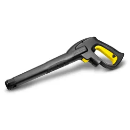 karcher-g-180-q-quick-connect-trigger-gun