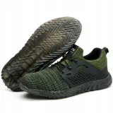 buty-bhp-robocze-46-zielone-sezon-caloroczne