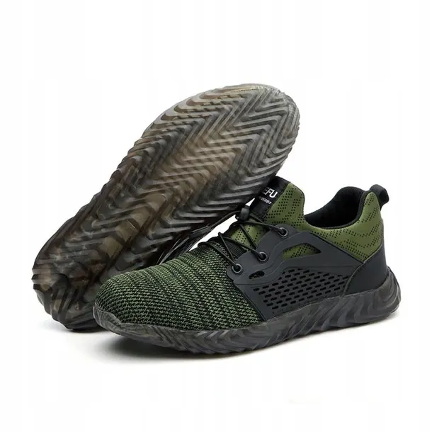 buty-bhp-robocze-46-zielone-waga-z-opakowaniem-1-125-kg
