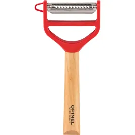 opinel-peeler-t-duo-wood-red