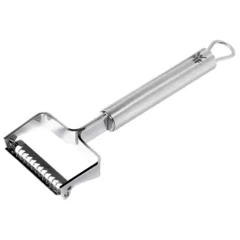 wmf-profi-plus-noz-do-krojenia-julienne-17cm