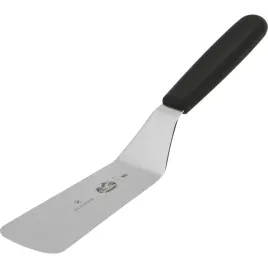 victorinox-szpachla-16-cm