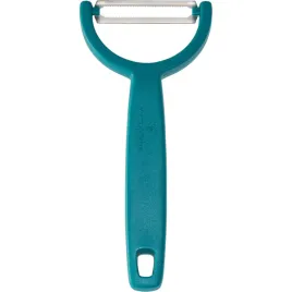 victorinox-sparschaler-grun