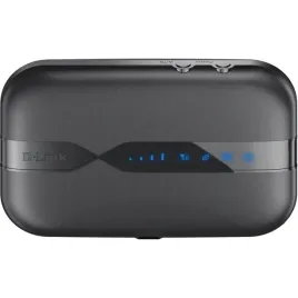 router-d-link-dwr-932