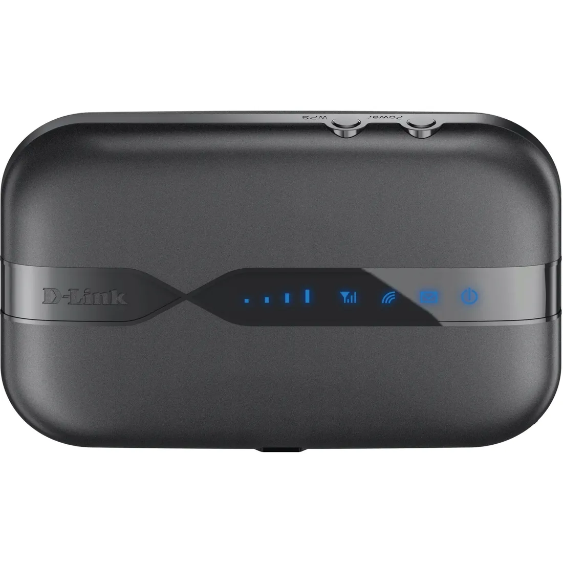 router-d-link-dwr-932