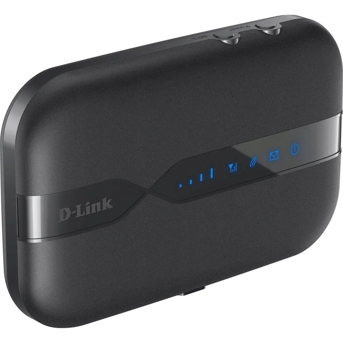 router-d-link-dwr-932