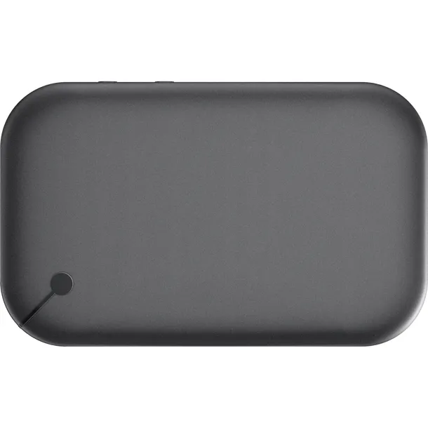 router-d-link-dwr-932-model-dwr-932-ee
