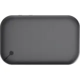 router-d-link-dwr-932-model-dwr-932-ee