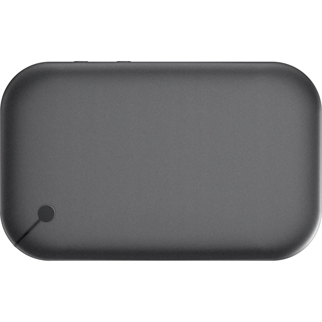 router-d-link-dwr-932