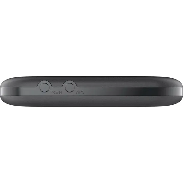 router-d-link-dwr-932-waga-z-opakowaniem-0-077-kg
