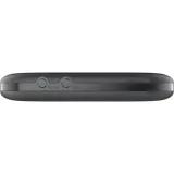 router-d-link-dwr-932-waga-z-opakowaniem-0-077-kg