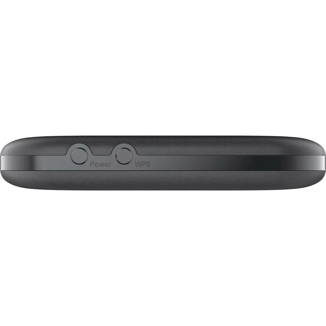 router-d-link-dwr-932-stan-nowy