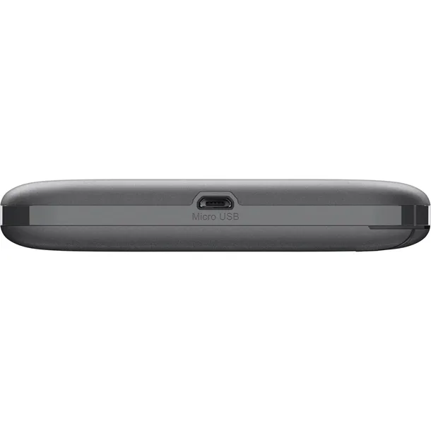 router-d-link-dwr-932-producent-d-link