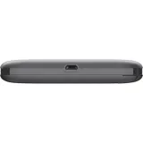 router-d-link-dwr-932-producent-d-link