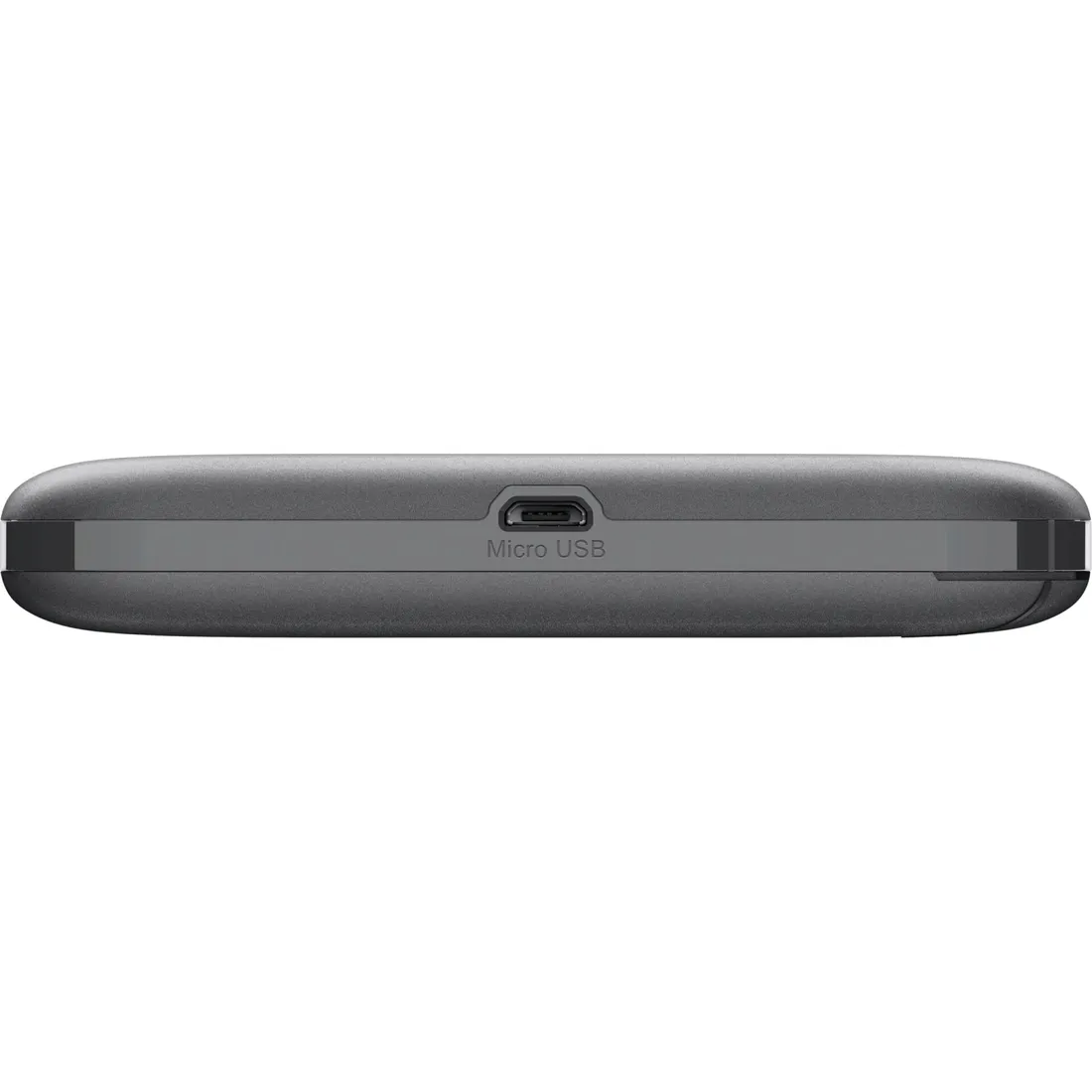 router-d-link-dwr-932