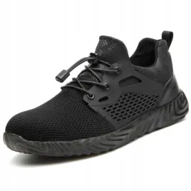 buty-bhp-robocze-45-czarne