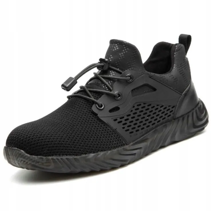 buty-bhp-robocze-45-czarne