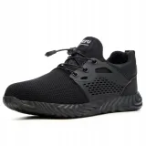 buty-bhp-robocze-45-czarne-stan-nowy