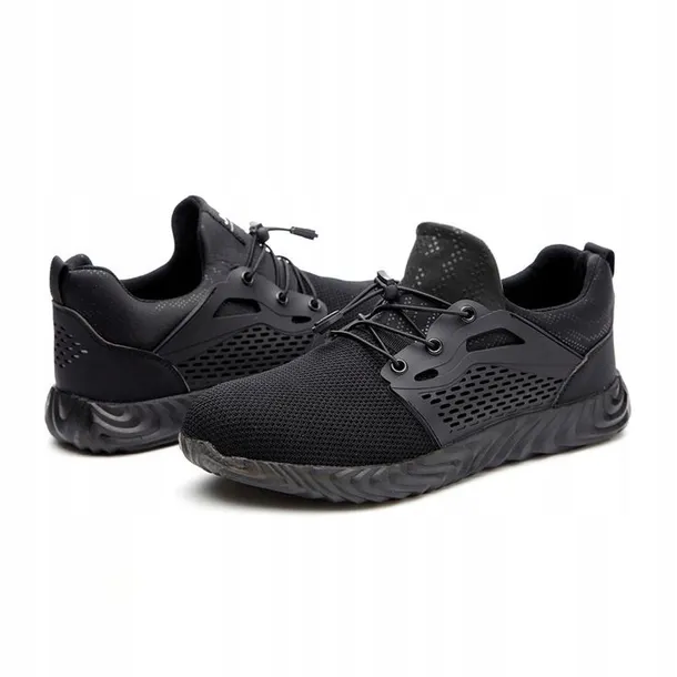 buty-bhp-robocze-45-czarne-waga-z-opakowaniem-1-5-kg