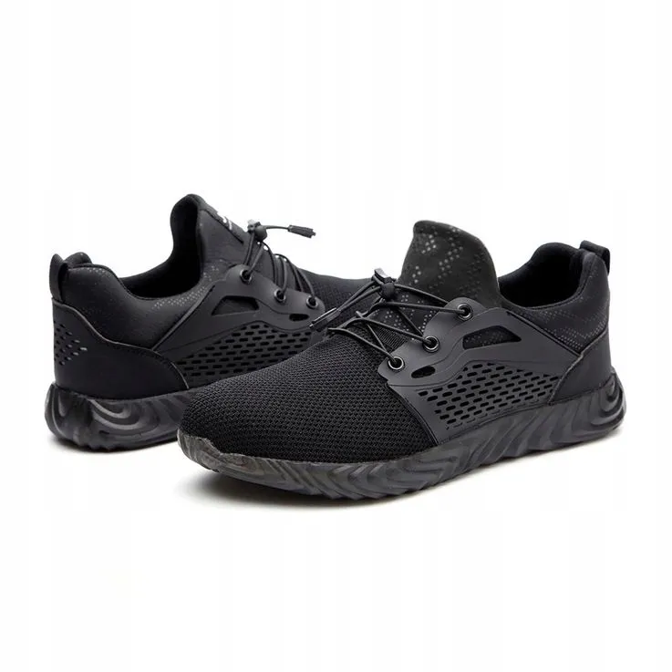 buty-bhp-robocze-45-czarne