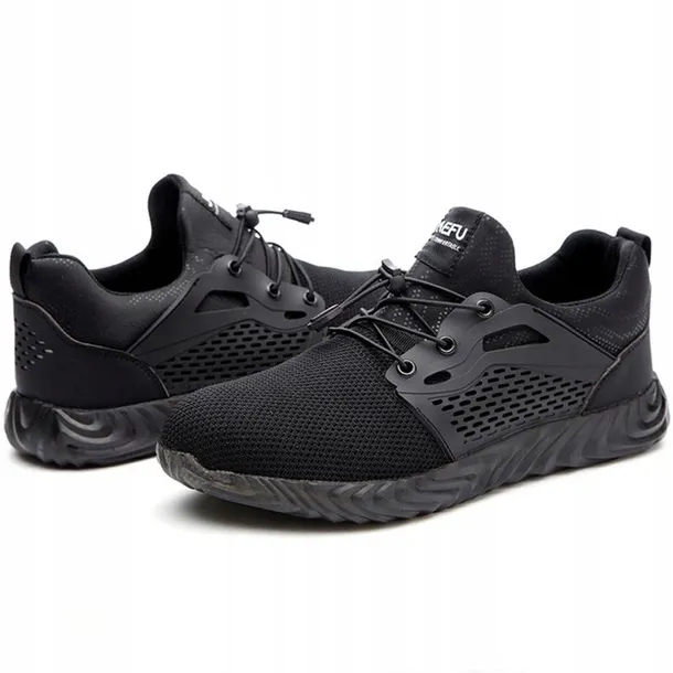 buty-bhp-robocze-45-czarne-model-55193