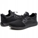 buty-bhp-robocze-45-czarne-model-55193
