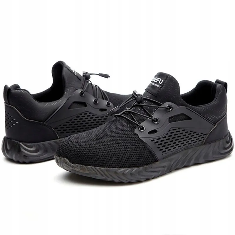 buty-bhp-robocze-45-czarne