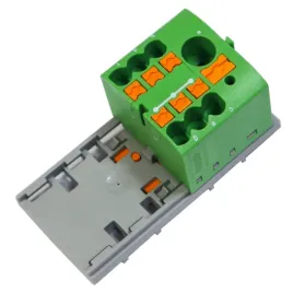 blok-rozdzielczy-listwa-samozaciskowa-pe-1x6-6x25