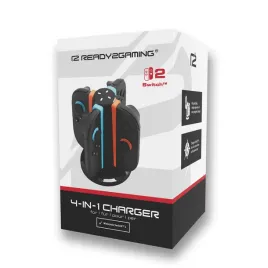 ready2gaming-nintendo-switch-2-4-in-1-ladowarka