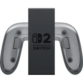 nintendo-joy-con-2-uchwyt-do-ladowania