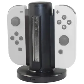 ready2gaming-nintendo-switch-4-in-1-charger