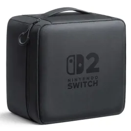 nintendo-switch-2-all-in-one-bag