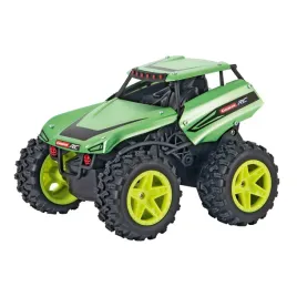 carrera-rc-24-ghz-370402006-mini-stunt-dancer