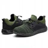 buty-bhp-robocze-43-zielone-marka-base