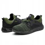 buty-bhp-robocze-43-zielone-model-54878