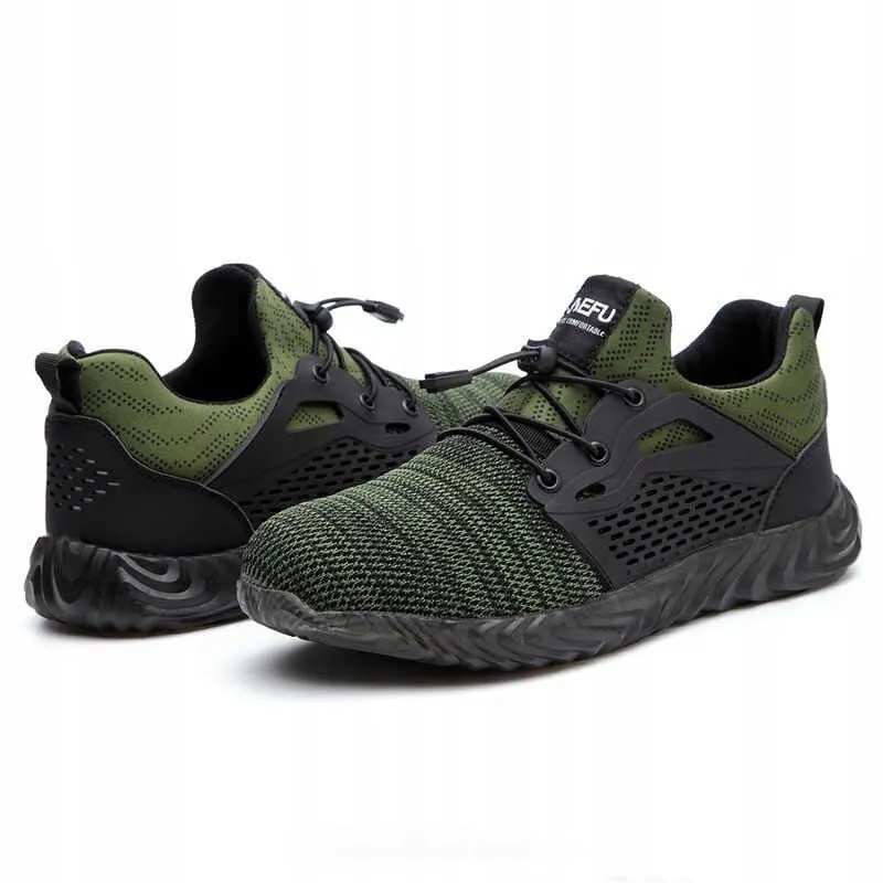 buty-bhp-robocze-43-zielone