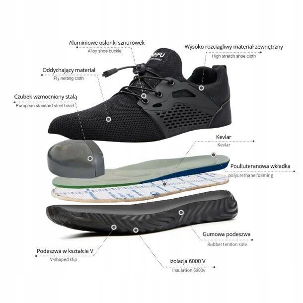 buty-bhp-robocze-41-rozowe
