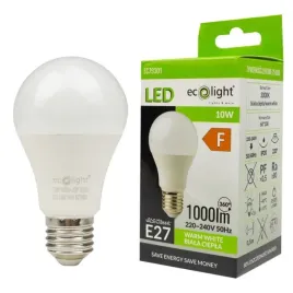 zarowka-led-e27-10w-80w-ciepla-halogen-3000k