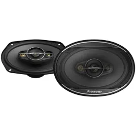 pioneer-ts-a-6961f