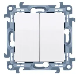 simon-10-lacznik-swiecznikowy-bialy-cw5c-01-11