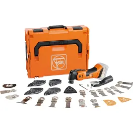 fein-multimaster-amm-700-max-top-as