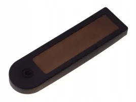 etui-case-na-panel-guma-xiaomi-m365-pro