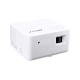 projektor-acer-pd1500