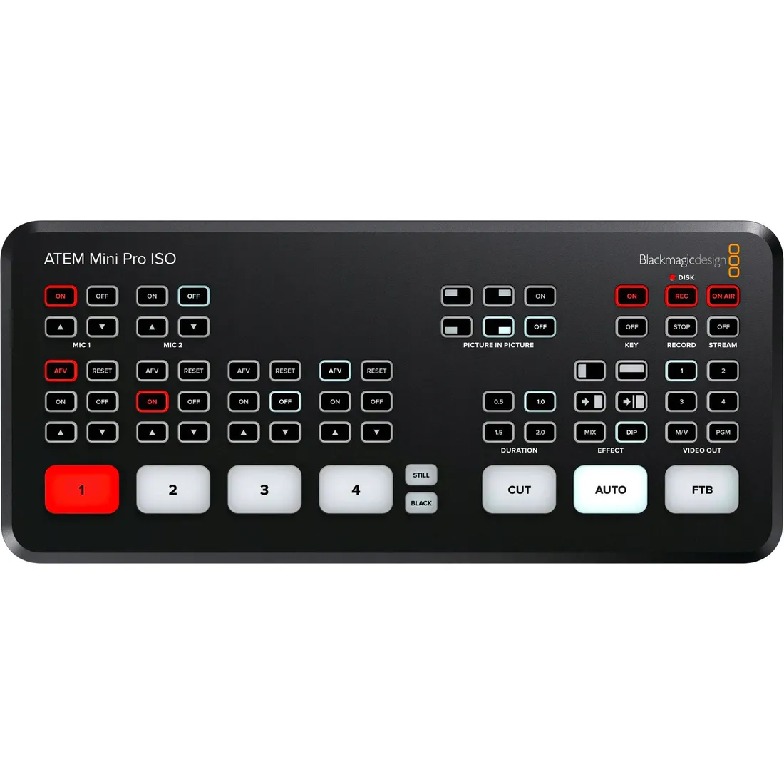 blackmagic-design-atem-mini-pro-iso