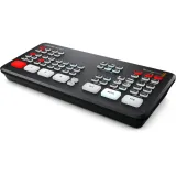 blackmagic-design-atem-mini-pro-iso-stan-nowy